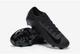 Бутси ZM VAPOR 16 PRO FG FQ8685-002 44 - изображение 1