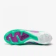 Бутси Air Zoom Mercurial Vapor XV Elite FG DJ4978-300 38.5 - изображение 2