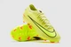 Бутси ZM VAPOR 16 PRO FG FQ8685-300 44.5 - зображення 1