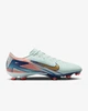 Бутси ZM VAPOR 16 ACADEMY MDS FG/MG FZ1388-300 43 - изображение 3