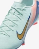 Бутси ZM VAPOR 16 ACADEMY MDS FG/MG FZ1388-300 43 - изображение 7