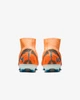 Бутси ZM SUPERFLY 10 PRO KM FG IM9321-801 42.5 - изображение 6