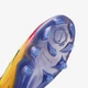 Бутси PHANTOM 6 LOW ELITE FG EH HQ2332-800 42.5 - изображение 7