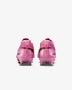 Бутси ZM VAPOR 16 ELITE SG-PRO FQ8688-600 43 - изображение 6