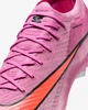 Бутси ZM VAPOR 16 ELITE SG-PRO FQ8688-600 43 - изображение 8