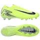 Бутси Air Zoom Mercurial Vapor XVI Elite AG-Pro FQ8693-700 42.5 - изображение 2