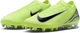 Бутси Air Zoom Mercurial Vapor XVI Elite AG-Pro FQ8693-700 42.5 - изображение 3