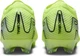 Бутси Air Zoom Mercurial Vapor XVI Elite AG-Pro FQ8693-700 42.5 - изображение 4