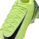 Бутси Air Zoom Mercurial Vapor XVI Elite AG-Pro FQ8693-700 42.5 - изображение 8