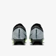 Бутси Zoom Mercurial Vapor 15 Elite XXV FG FB8395-060 41 - изображение 6