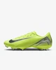 Бутси ZOOM VAPOR 16 ACADEMY FG/MG FQ8374-700 44.5 - зображення 1