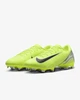 Бутси ZOOM VAPOR 16 ACADEMY FG/MG FQ8374-700 44.5 - зображення 5