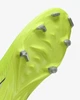 Бутси ZOOM VAPOR 16 ACADEMY FG/MG FQ8374-700 44.5 - зображення 7