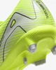 Бутси ZOOM VAPOR 16 ACADEMY FG/MG FQ8374-700 44.5 - зображення 9