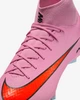 Бутси ZM SUPERFLY 10 ACAD FG/MG FQ1456-600 39 - изображение 8