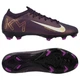 Бутси ZM VAPOR 16 PRO KM FG FQ8689-500 40 - изображение 2