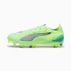 Бутси Ultra 5 Match FG/AG 107687 03 44.5 - зображення 1
