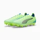 Бутси Ultra 5 Match FG/AG 107687 03 44.5 - зображення 3
