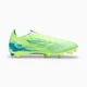 Бутси Ultra 5 Match FG/AG 107687 03 44.5 - зображення 6