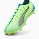 Бутси Ultra 5 Match FG/AG 107687 03 44.5 - зображення 7