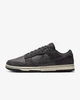 Кросівки DUNK LOW RETRO PRM HF3145-001 44 - изображение 2