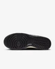 Кросівки DUNK LOW RETRO PRM HF3145-001 44 - изображение 3