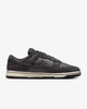Кросівки DUNK LOW RETRO PRM HF3145-001 44 - изображение 4