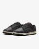 Кросівки DUNK LOW RETRO PRM HF3145-001 44 - изображение 6