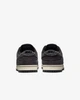 Кросівки DUNK LOW RETRO PRM HF3145-001 44 - изображение 7