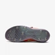 Шиповки HIGH JUMP ELITE FZ9636-600 42 - изображение 2