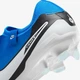 Бутси LEGEND 10 PRO FG DV4333-400 47.5 - зображення 9