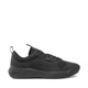 Кросівки Ultrarange EXO Mono Black VN0A4U1KBJ41 45 - изображение 1