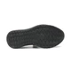 Кросівки Ultrarange EXO Mono Black VN0A4U1KBJ41 45 - изображение 4