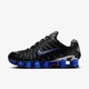 Кросівки SHOX TL CN0151-004 38.5 - зображення 1