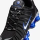 Кросівки SHOX TL CN0151-004 38.5 - зображення 12
