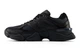 Кросівки 9060 Triple Black U9060NRI 43 - изображение 2