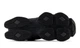 Кросівки 9060 Triple Black U9060NRI 40.5 - изображение 5
