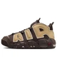 Кросівки AIR MORE UPTEMPO 96 FB8883-200 38 - зображення 1