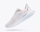 Кросівки Hoka One One Mach 5 White/Copper 1127894 WCPP 42 - зображення 2