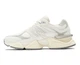 Кросівки 9060 'SEA SALT WHITE' U9060ECA 37 - изображение 1