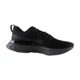 Кросівки React Infinity Run Flyknit 2 CT2357-003 42, 194500844124 - изображение 3