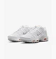 Кросівки AIR MAX PLUS UTILITY FJ4232-100 39 - изображение 4