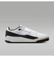 Кросівки Jordan Flight Court HF3255-112 42 - изображение 3