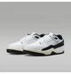 Кросівки Jordan Flight Court HF3255-112 42 - изображение 5