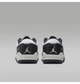 Кросівки Jordan Flight Court HF3255-112 42 - изображение 6