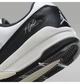 Кросівки Jordan Flight Court HF3255-112 42 - изображение 8