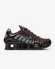 Кросівки Shox TL IB4340-200 44 - зображення 3