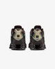 Кросівки Shox TL IB4340-200 44 - зображення 5