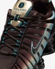 Кросівки Shox TL IB4340-200 44 - зображення 6
