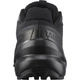 Кросівки Salomon Speedcross 6 L41737900 44 - изображение 6